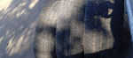 Lt275/65r20 Michelin ltx 10 ply