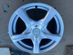 Touren Rims