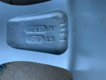 Touren Rims