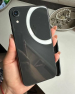 iPhone XR (128 GB) Good Condition