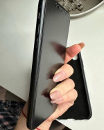 iPhone XR (128 GB) Good Condition