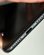 iPhone XR (128 GB) Good Condition