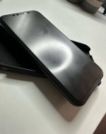 iPhone XR (128 GB) Good Condition