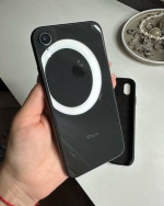 iPhone XR (128 GB) Good Condition