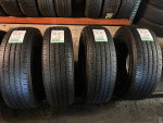 USED SETS OF TIRES FOR SALE - PICS MATCH
