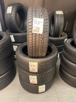 USED SETS OF TIRES FOR SALE - PICS MATCH