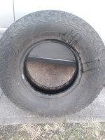 265 65 16 Truck Tires