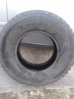 265 65 16 Truck Tires