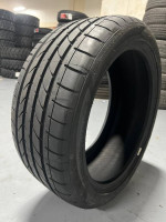 19" INCH BRAND NEW ATTURO 255/40ZR19 2554019 P 255 40 19 25540R19 TIRE
