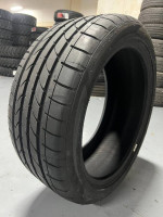 19" INCH BRAND NEW ATTURO 255/40ZR19 2554019 P 255 40 19 25540R19 TIRE