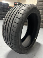 19" INCH BRAND NEW ATTURO 255/40ZR19 2554019 P 255 40 19 25540R19 TIRE