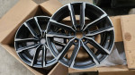 BMW model 797m Factory Rim 19" OEM
