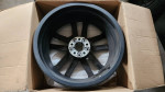 BMW model 797m Factory Rim 19" OEM