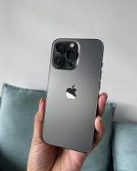 iPhone 13 Pro (128 GB) Good Look