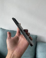 iPhone 13 Pro (128 GB) Good Look