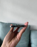 iPhone 13 Pro (128 GB) Good Look