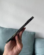 iPhone 13 Pro (128 GB) Good Look