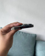 iPhone 13 Pro (128 GB) Good Look