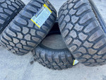 33x12.50 22 forceland MT