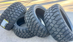 33x12.50 22 forceland MT