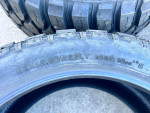 33x12.50 22 forceland MT