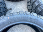 33x12.50 22 forceland MT
