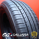 1 (One) Tire LikeNEW Bridgestone Ecopia EP 422 Plus 205/60R16 No Patch