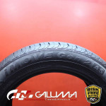 1 (One) Tire Ironman iMove Gen 2AS 215/55ZR16 No Patch #77040