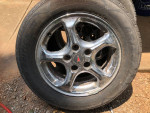 225/60r16
