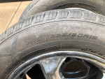225/60r16