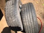225/60r16