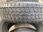 New take off 17” truck tires 2023