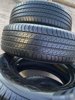 265 70 17 new take off otani tires