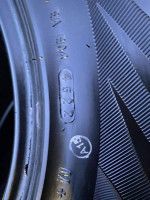 265 70 17 new take off otani tires