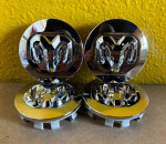 Ram center caps