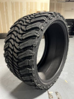 26" INCH BRAND NEW ATTURO M/T LT 385/30R26 3853026 38530R26 MUD TIRES