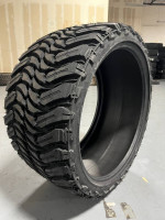 26" INCH BRAND NEW ATTURO M/T LT 385/30R26 3853026 38530R26 MUD TIRES
