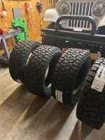 TOYO OPEN COUNTRY