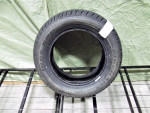 New Never Used Firestone Indy 500 Firehawk P195/60R14 85T Tire