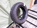 New Never Used Firestone Indy 500 Firehawk P195/60R14 85T Tire