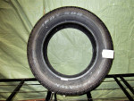 New Never Used Firestone Indy 500 Firehawk P195/60R14 85T Tire