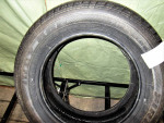 New Never Used Firestone Indy 500 Firehawk P195/60R14 85T Tire