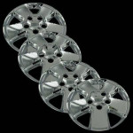 2008-2012 Ford Escape Wheel Skins or Covers