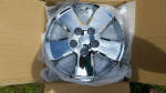 2008-2012 Ford Escape Wheel Skins or Covers
