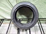 New Never Used Fuzion ZRI 205/45R16 83W Tire
