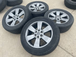 20" Expedition / F-150 wheels and tires ++ WE FINANCE!!