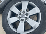 20" Expedition / F-150 wheels and tires ++ WE FINANCE!!
