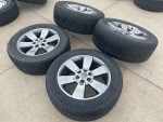 20" Expedition / F-150 wheels and tires ++ WE FINANCE!!