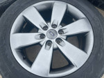 20" Expedition / F-150 wheels and tires ++ WE FINANCE!!