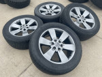 20" Expedition / F-150 wheels and tires ++ WE FINANCE!!